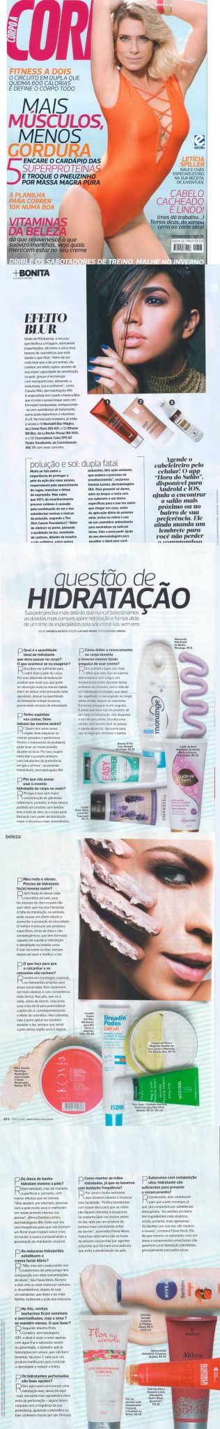 clipping-completo-daniela-lemes