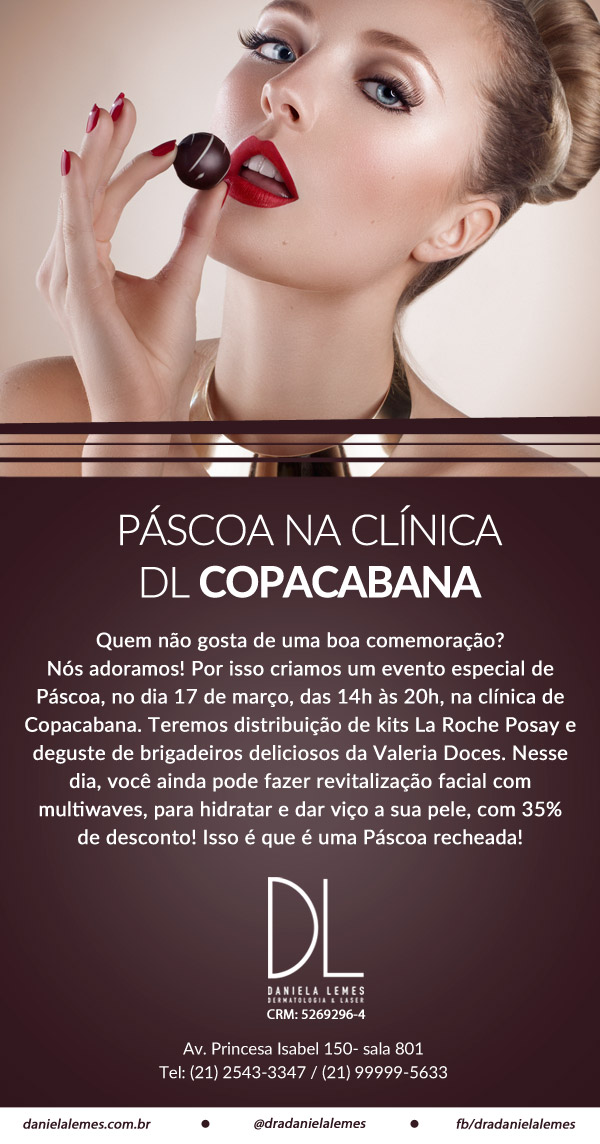 pascoa-copacabana-email-mkt